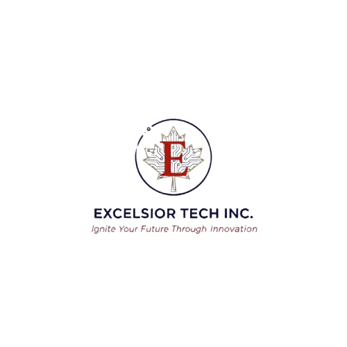 ExcelsiorTech Logo
